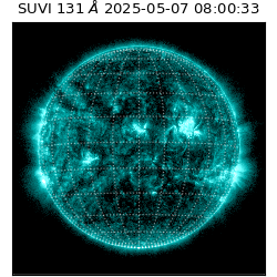 suvi - 2025-05-07T08:00:33.518000
