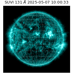 suvi - 2025-05-07T10:00:33.860000