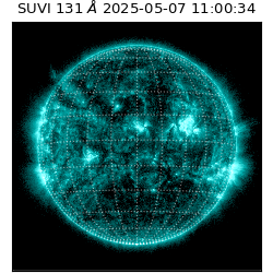 suvi - 2025-05-07T11:00:34.032000