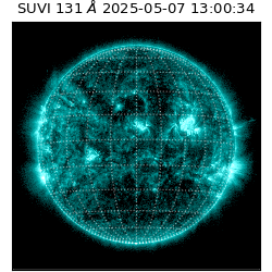 suvi - 2025-05-07T13:00:34.381000