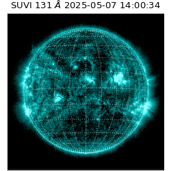 suvi - 2025-05-07T14:00:34.548000