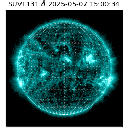 suvi - 2025-05-07T15:00:34.722000