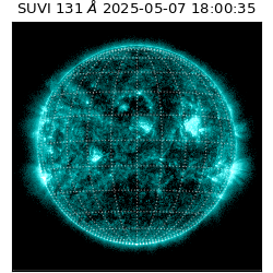 suvi - 2025-05-07T18:00:35.236000