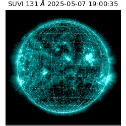 suvi - 2025-05-07T19:00:35.406000