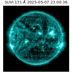 suvi - 2025-05-07T23:00:36.088000