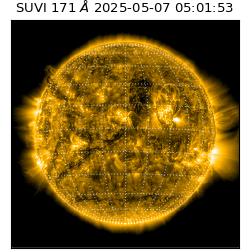 suvi - 2025-05-07T05:01:53.015000