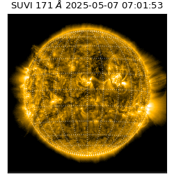suvi - 2025-05-07T07:01:53.359000