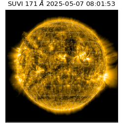 suvi - 2025-05-07T08:01:53.531000