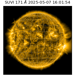 suvi - 2025-05-07T16:01:54.907000