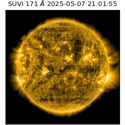 suvi - 2025-05-07T21:01:55.759000