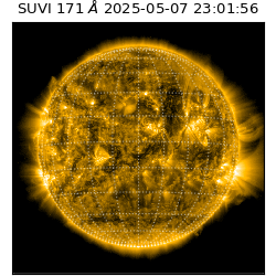 suvi - 2025-05-07T23:01:56.101000