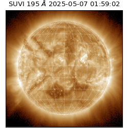 suvi - 2025-05-07T01:59:02.489000