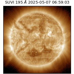 suvi - 2025-05-07T06:59:03.349000