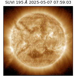 suvi - 2025-05-07T07:59:03.521000