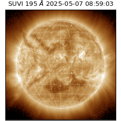 suvi - 2025-05-07T08:59:03.693000