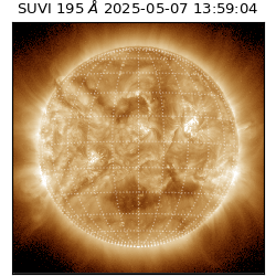 suvi - 2025-05-07T13:59:04.551000