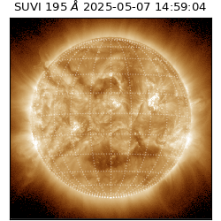 suvi - 2025-05-07T14:59:04.729000