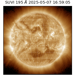 suvi - 2025-05-07T16:59:05.067000