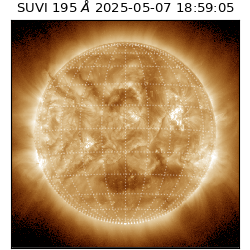 suvi - 2025-05-07T18:59:05.409000