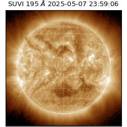 suvi - 2025-05-07T23:59:06.261000