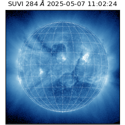 suvi - 2025-05-07T11:02:24.035000