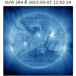 suvi - 2025-05-07T12:02:24.189000