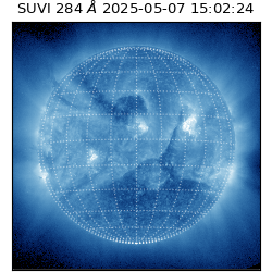suvi - 2025-05-07T15:02:24.727000