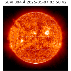 suvi - 2025-05-07T03:58:42.831000