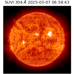 suvi - 2025-05-07T06:58:43.349000