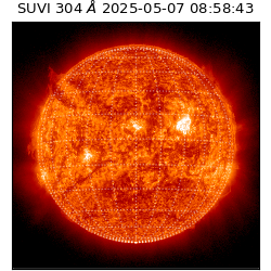 suvi - 2025-05-07T08:58:43.691000