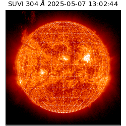 suvi - 2025-05-07T13:02:44.389000
