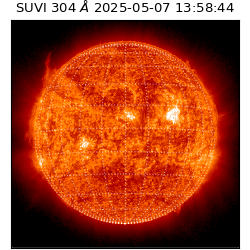 suvi - 2025-05-07T13:58:44.549000