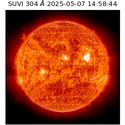 suvi - 2025-05-07T14:58:44.723000