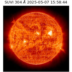 suvi - 2025-05-07T15:58:44.895000