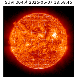 suvi - 2025-05-07T18:58:45.409000