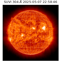 suvi - 2025-05-07T22:58:46.089000