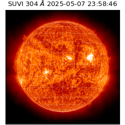 suvi - 2025-05-07T23:58:46.261000