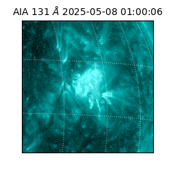 saia - 2025-05-08T01:00:06.622000