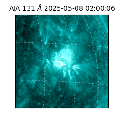 saia - 2025-05-08T02:00:06.622000
