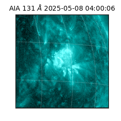 saia - 2025-05-08T04:00:06.622000