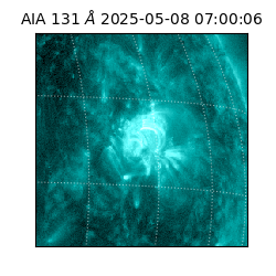 saia - 2025-05-08T07:00:06.622000