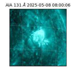 saia - 2025-05-08T08:00:06.622000