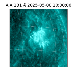 saia - 2025-05-08T10:00:06.622000