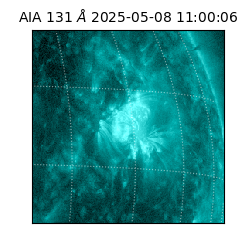 saia - 2025-05-08T11:00:06.622000