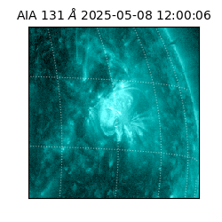 saia - 2025-05-08T12:00:06.623000
