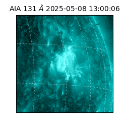 saia - 2025-05-08T13:00:06.626000
