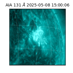 saia - 2025-05-08T15:00:06.616000
