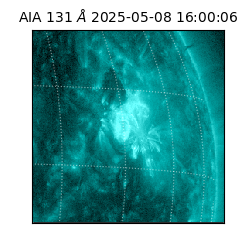 saia - 2025-05-08T16:00:06.626000