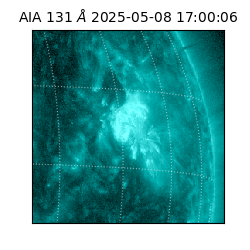 saia - 2025-05-08T17:00:06.625000