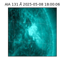 saia - 2025-05-08T18:00:06.625000